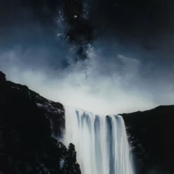 Dark Days, Bright Nights -Art Prints Shop 11 rro sle lan 31794 dark days bright nights 31 2023 09 26T08 49 20