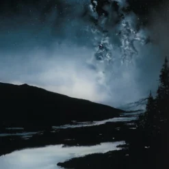 Our Magical Land -Art Prints Shop 11 sle lan 31795 our magical land 31 2023 09 26T08 51 09