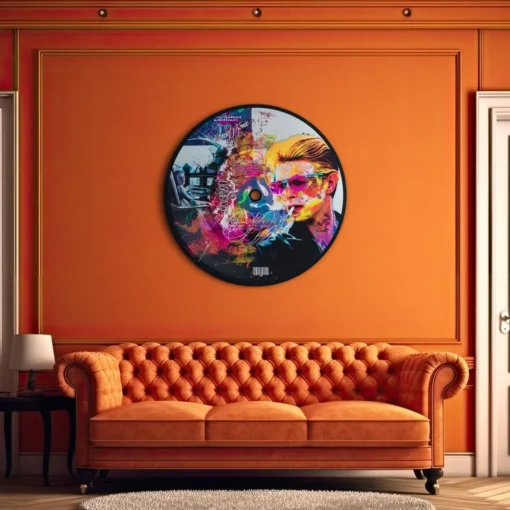 1975 5 1975 -Art Prints Shop 1975 bbh roomset 2023 05 09T09 56 19