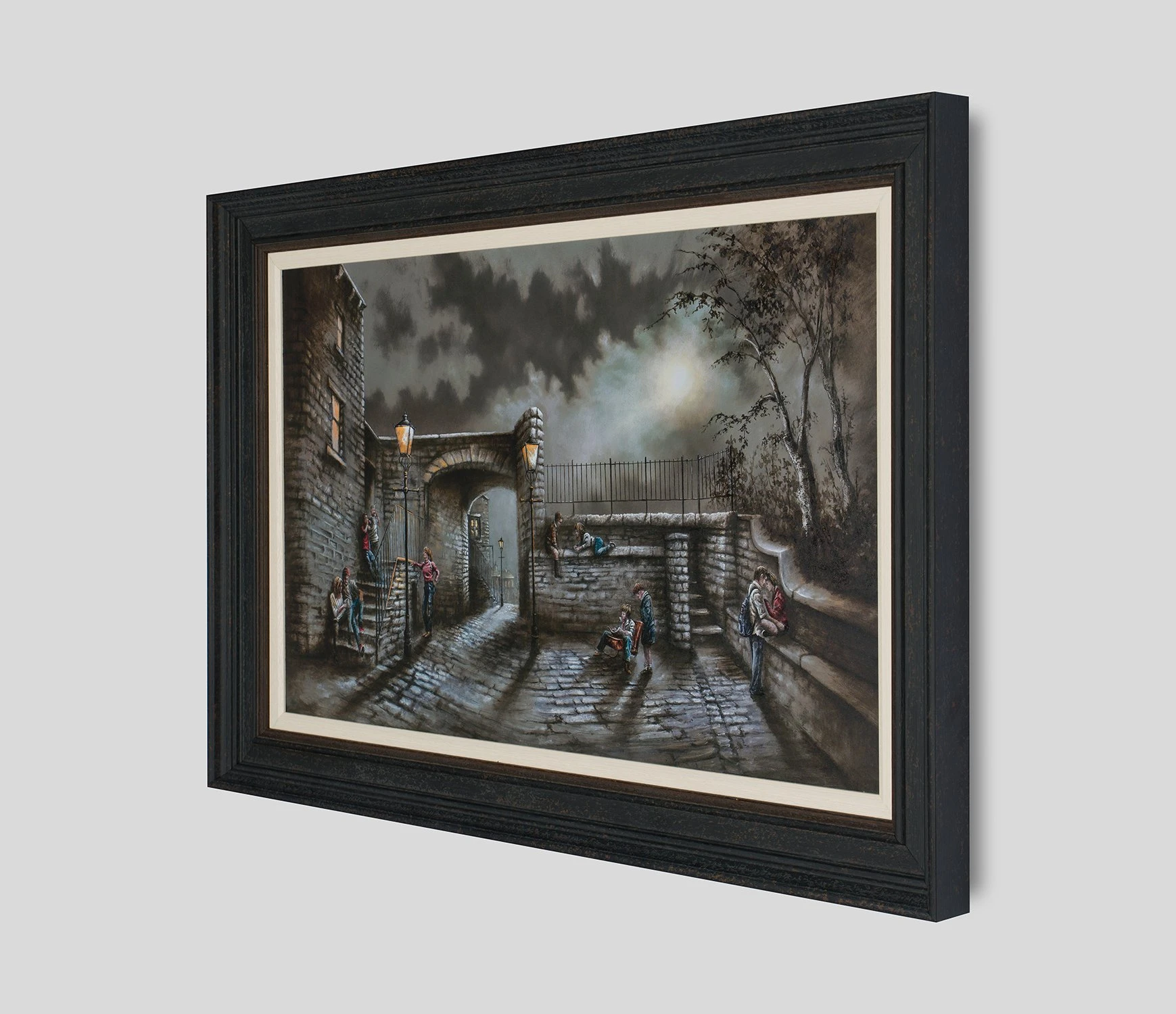 The Whole Gang 2 The Whole Gang - Image 2