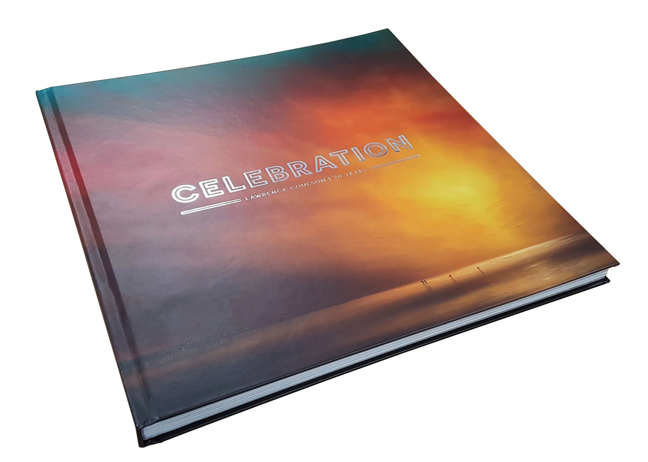 Celebration - Book 1 Celebration - Book