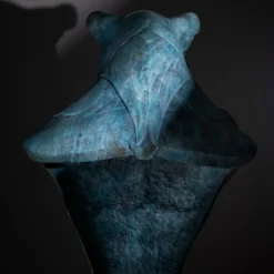 Love -Art Prints Shop 2560 x 2560 10 2022 10 20T09 35 39