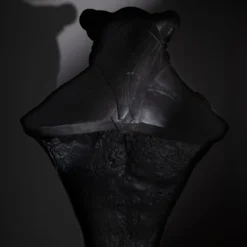 Power -Art Prints Shop 2560 x 2560 11 2022 10 20T09 41 02