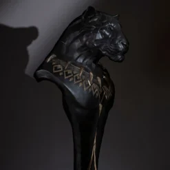 Power -Art Prints Shop 2560 x 2560 12 2022 10 20T09 41 02