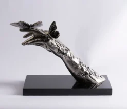 A Delicate Balance -Art Prints Shop 3 a delicate balance 2022 06 28T12 35 49