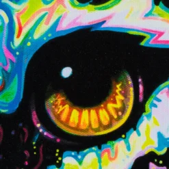 Triumph- Set Of Three 15 Triumph- Set Of Three -Art Prints Shop 4 eternity 2023 01 17T11 30 52