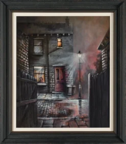 Every Sometimes Day -Art Prints Shop 4 every day sometimes 2022 10 05T12 03 13