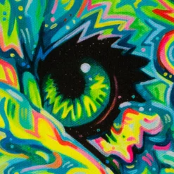 Triumph- Set Of Three 16 Triumph- Set Of Three -Art Prints Shop 4 jubilee black 2023 01 17T11 37 35