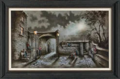 The Whole Gang 13 The Whole Gang -Art Prints Shop 4 the whole gang 2022 10 05T12 46 01