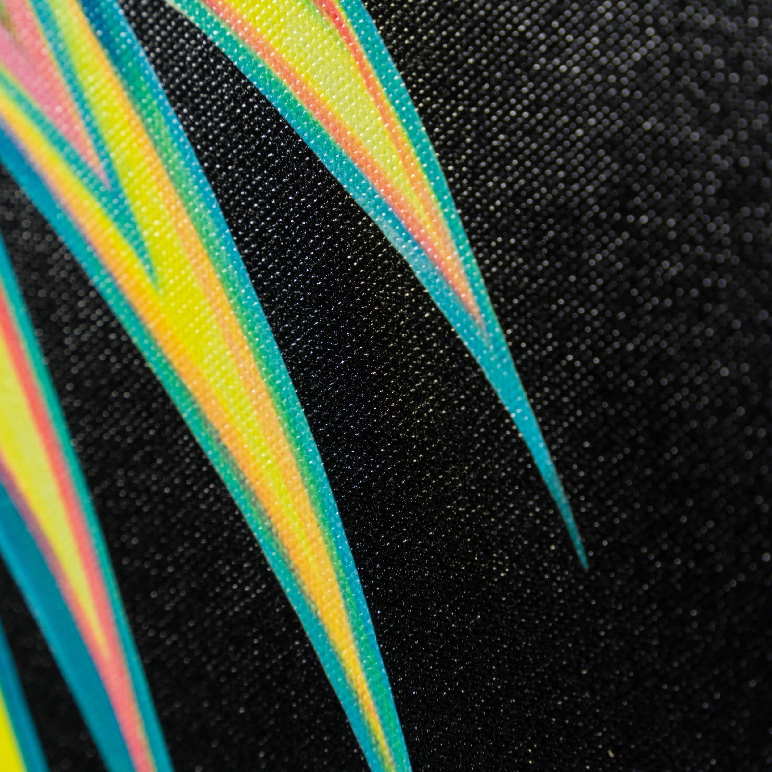 Triumph- Set Of Three 12 Triumph- Set Of Three - Image 12