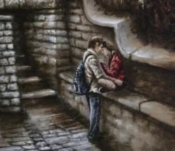 The Whole Gang 12 The Whole Gang -Art Prints Shop 5 the whole gang 2022 10 05T12 46 00