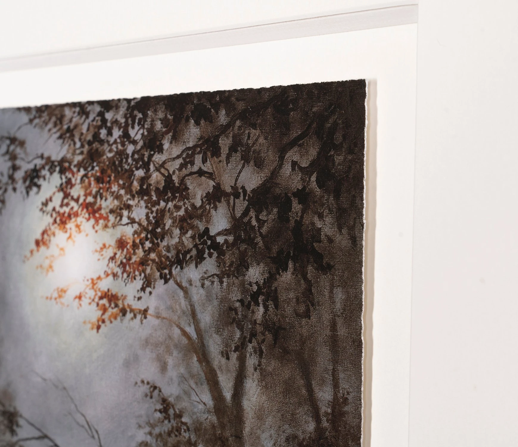 From Yesterday To Here (Book And Framed Limited Edition Artwork) 6 From Yesterday To Here (Book And Framed Limited Edition Artwork) - Image 6