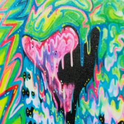 Triumph- Set Of Three 21 Triumph- Set Of Three -Art Prints Shop 6 eternity 2023 01 17T11 30 53