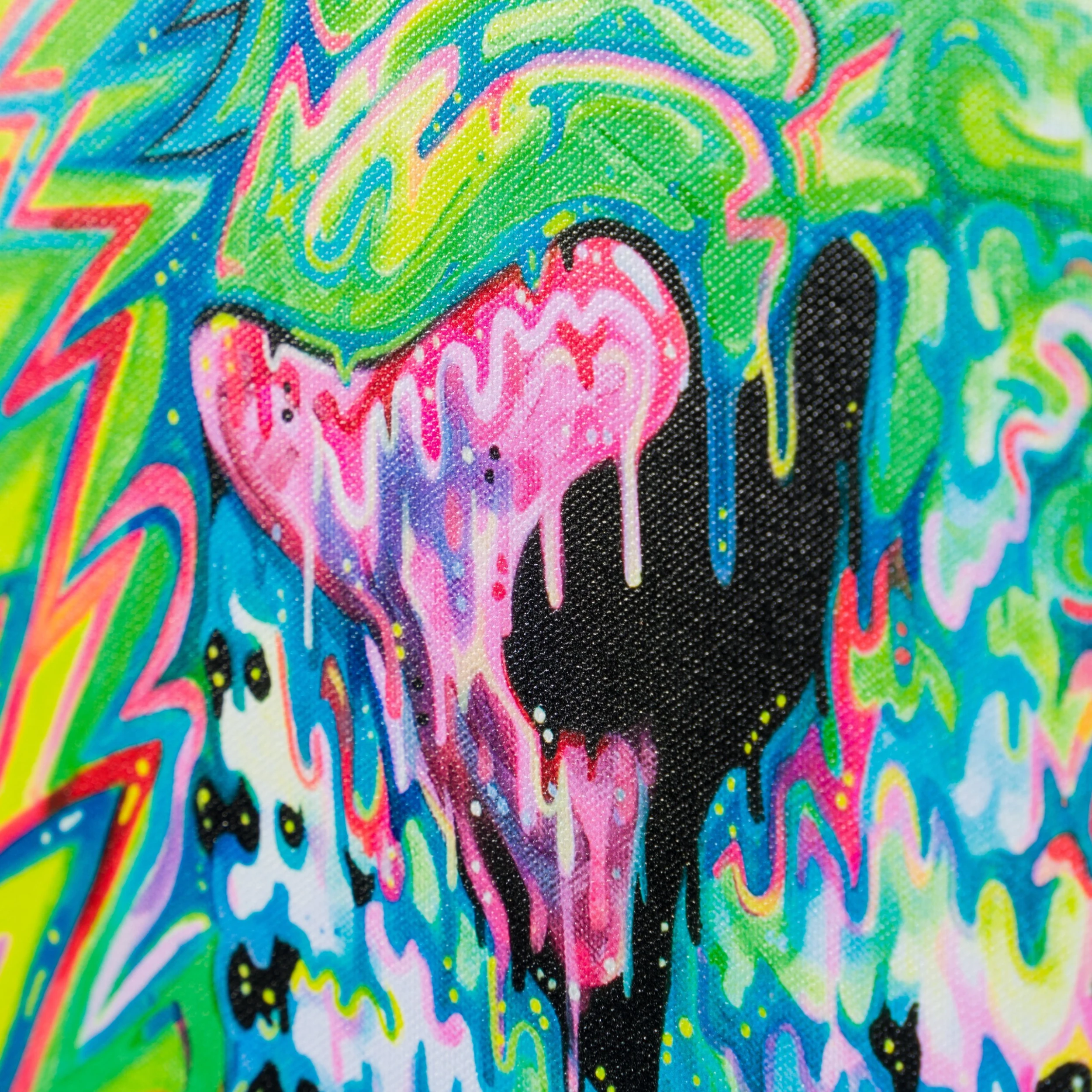 Triumph- Set Of Three 9 Triumph- Set Of Three - Image 9