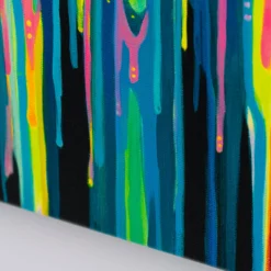 Triumph- Set Of Three 19 Triumph- Set Of Three -Art Prints Shop 6 faith 2023 01 13T13 36 43