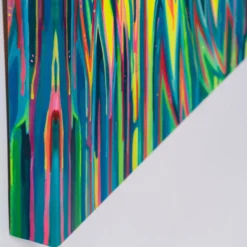 Triumph- Set Of Three 23 Triumph- Set Of Three -Art Prints Shop 6 jubilee black 2023 01 17T11 37 34