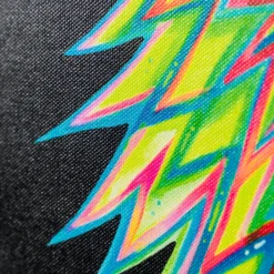 Triumph- Set Of Three 20 Triumph- Set Of Three -Art Prints Shop 7 eternity 2023 01 17T11 30 53