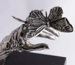 A Delicate Balance -Art Prints Shop 9 a delicate balance 2022 06 28T12 35 49