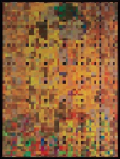 The Kiss -Art Prints Shop AEC ORI ABS 17180 3