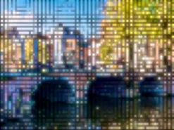 Amsterdam -Art Prints Shop AEOR02312.648579