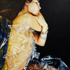 The Nearest Thing -Art Prints Shop AKOR059.31343