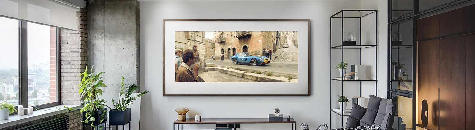 Art Prints Shop 10 Art Prints Shop -Art Prints Shop ATM Collection FineArtPrints