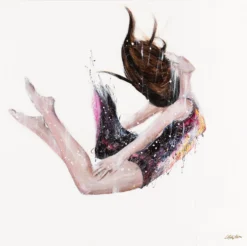 Letting Go 5 Letting Go -Art Prints Shop CAH ORI POR 15009 3