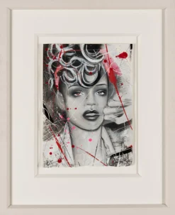 Better Have My Money -Art Prints Shop EGR ORI POR 06144 4