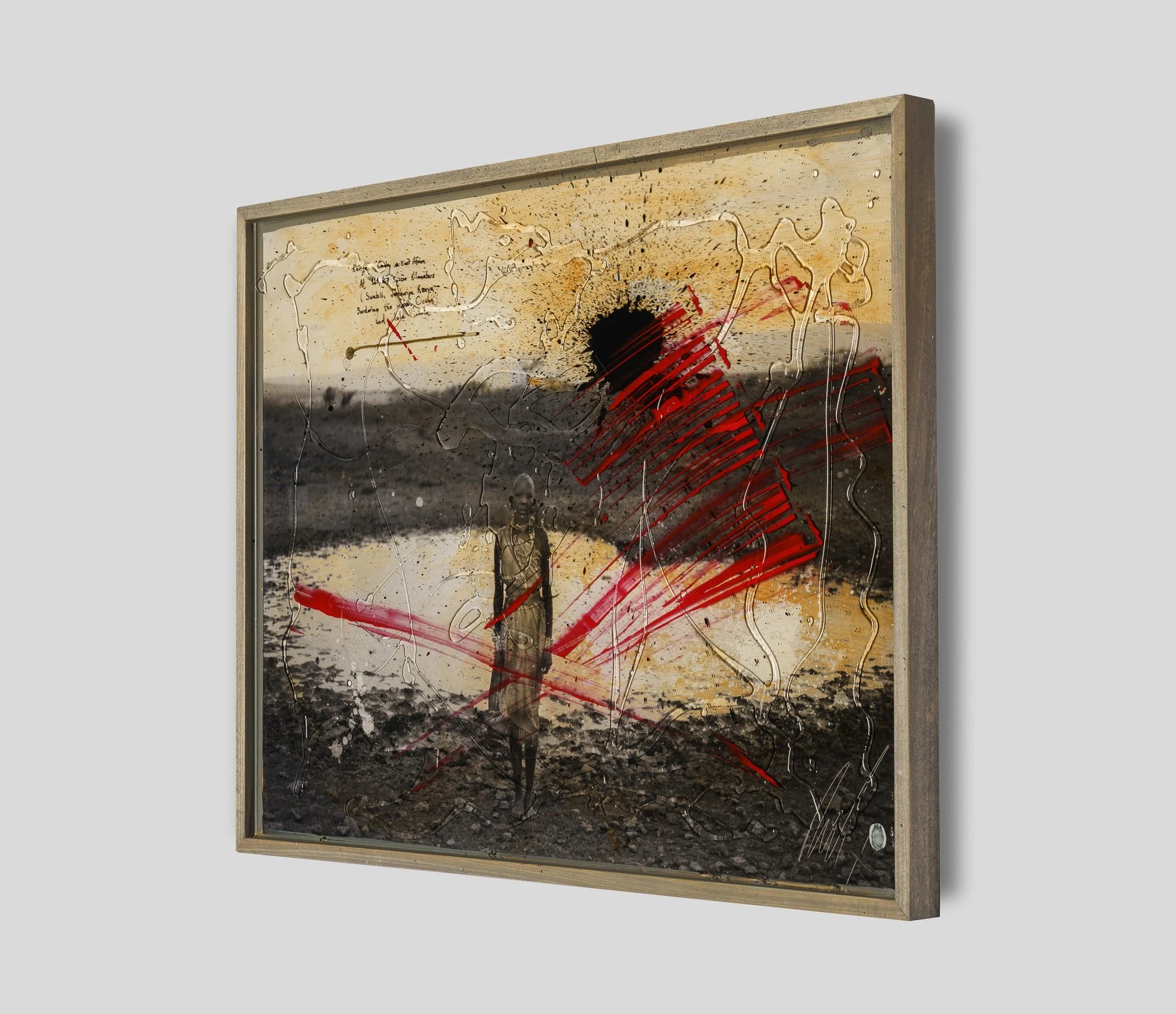 Pekee 2 Pekee - Image 2