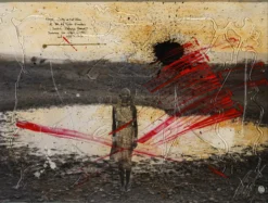 Pekee 15 Pekee -Art Prints Shop MAZ ORI POR 28257 320Pekee