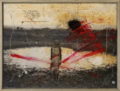 Pekee 14 Pekee -Art Prints Shop MAZ ORI POR 28257 420Pekee