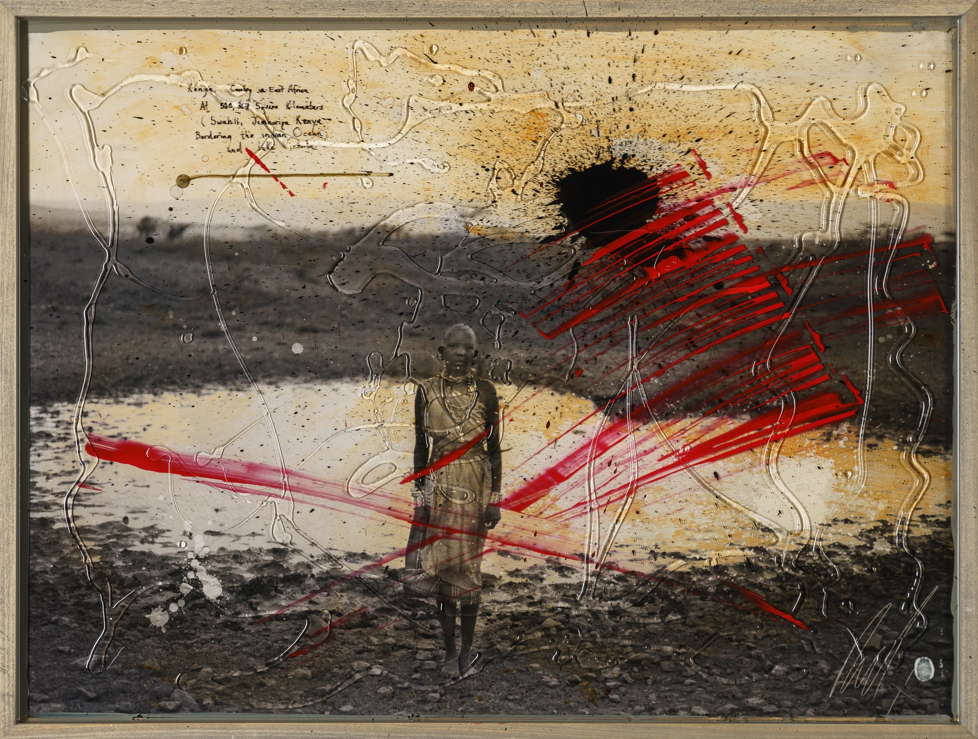 Pekee 7 Pekee - Image 7