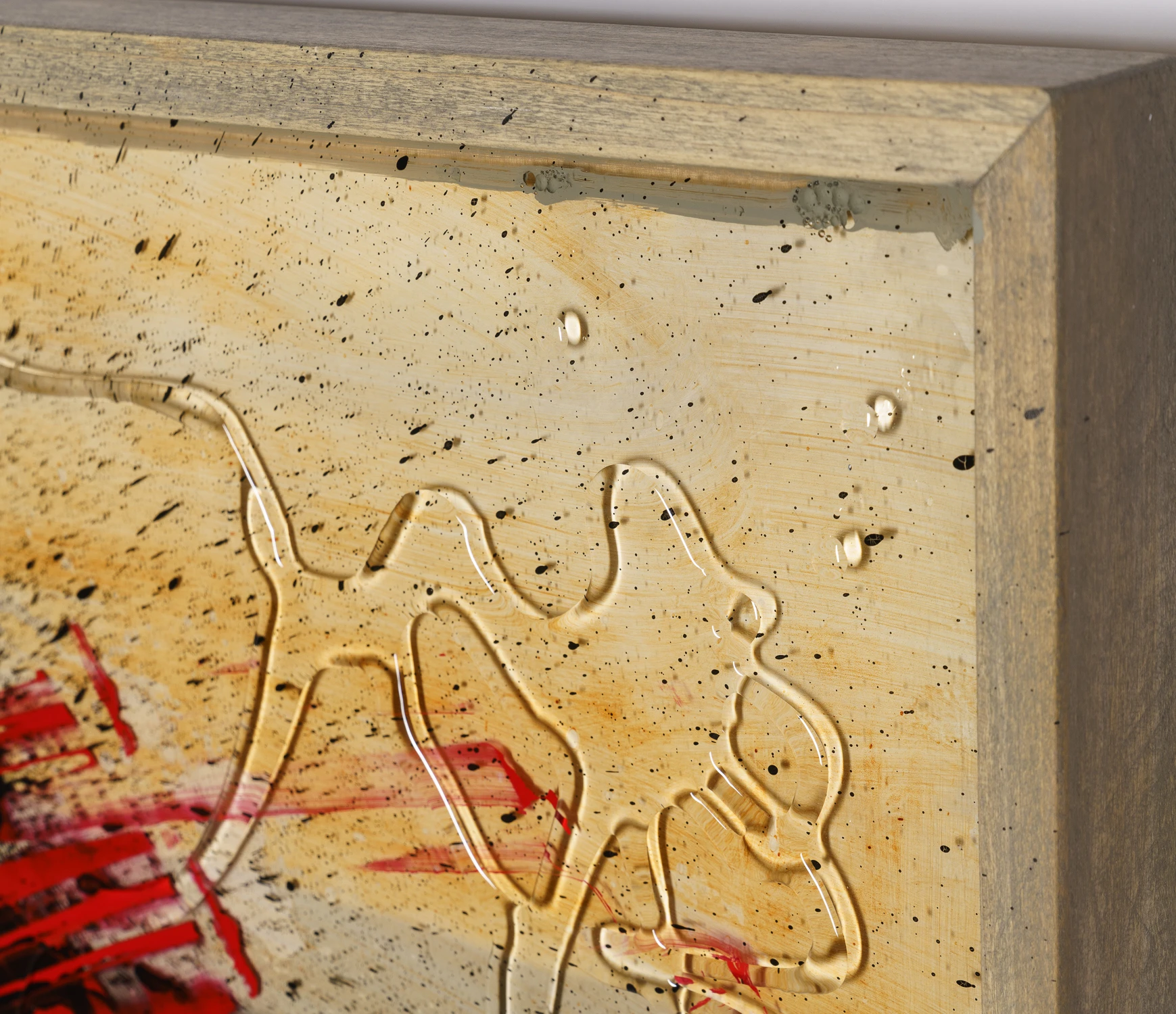 Pekee 4 Pekee - Image 4