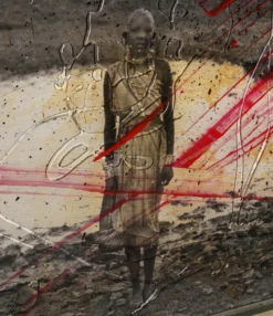 Pekee 13 Pekee -Art Prints Shop MAZ ORI POR 28257 720Pekee