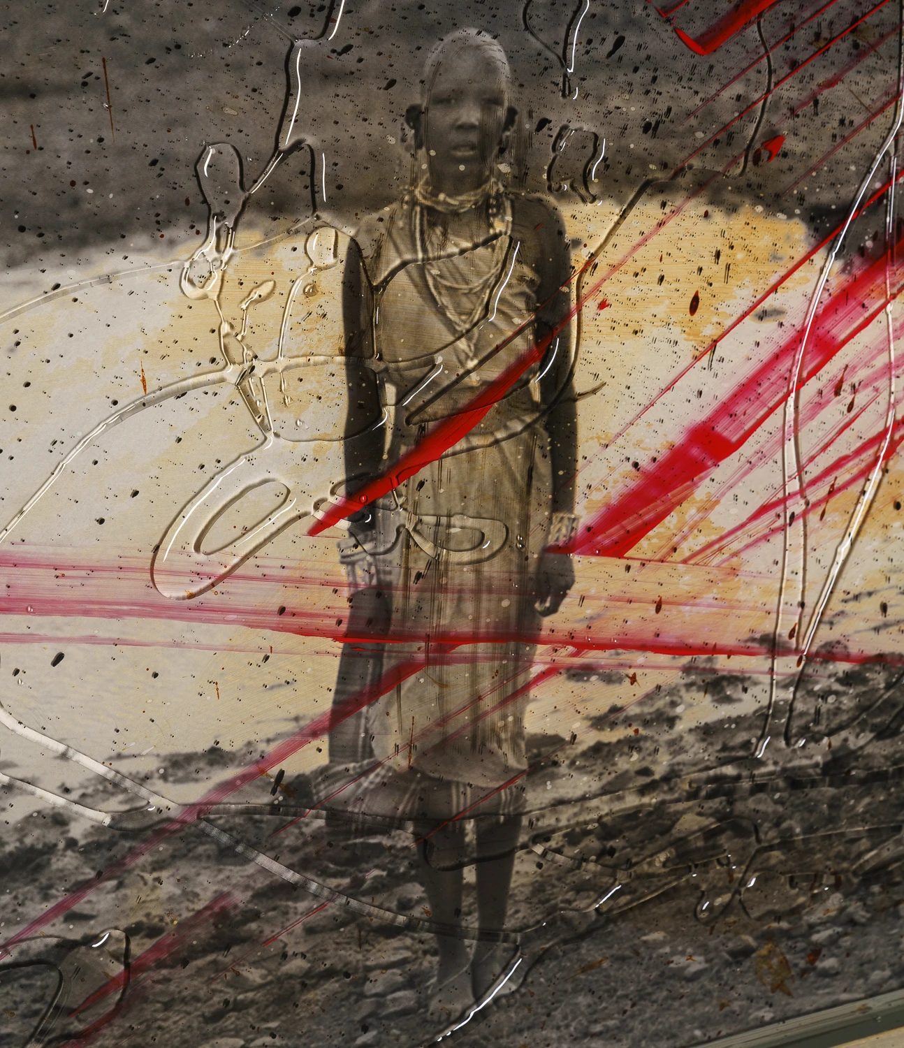 Pekee 6 Pekee - Image 6