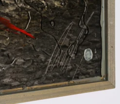 Pekee 10 Pekee -Art Prints Shop MAZ ORI POR 28257 820Pekee