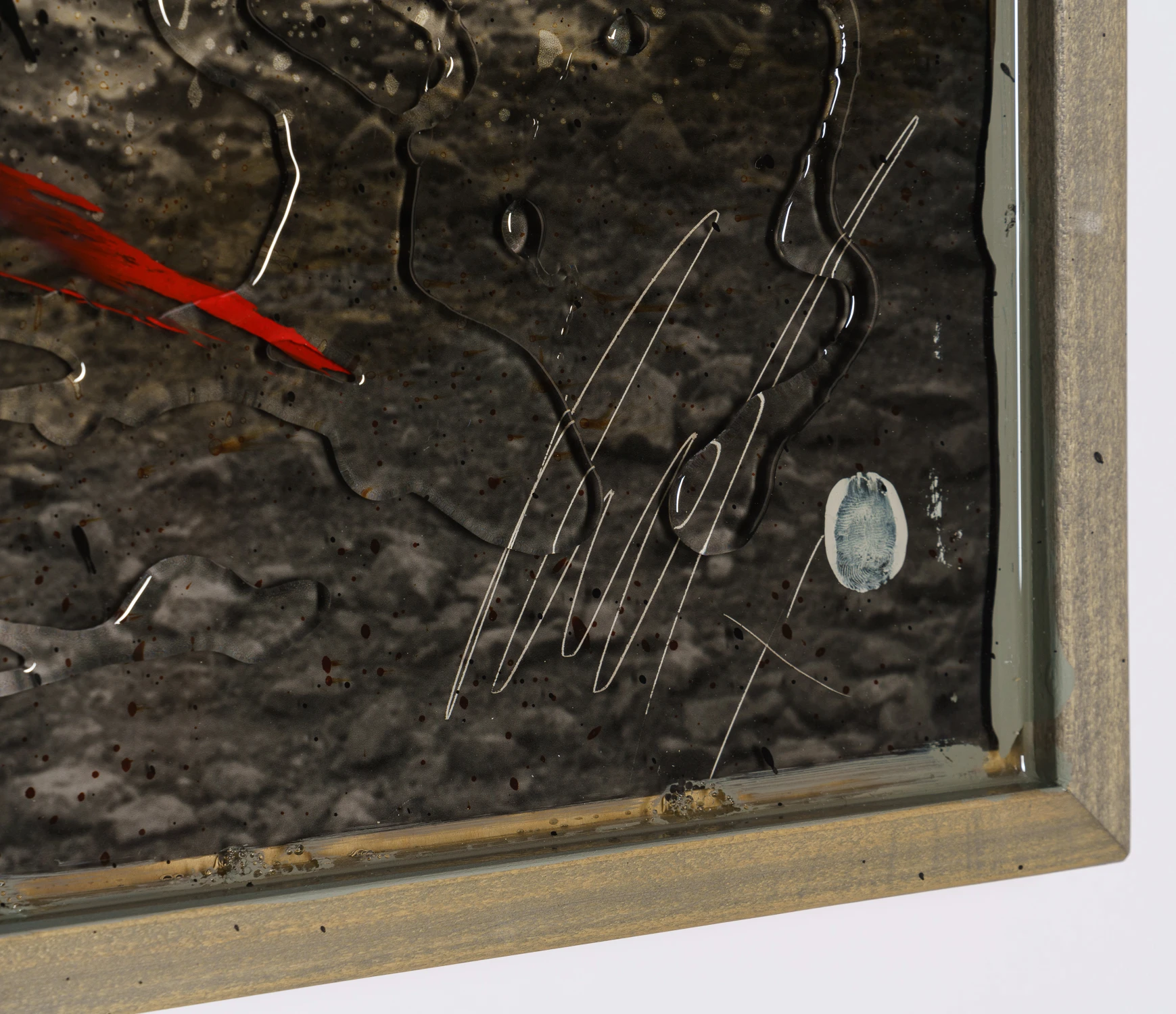 Pekee 3 Pekee - Image 3