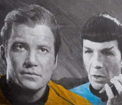 Beam Us Up Now! -Art Prints Shop RBA ORI SKT 26688 620Beam20Us20Up20Now