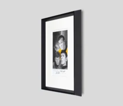 Brave Hearts 8 Brave Hearts -Art Prints Shop RBA ORI SKT 26700 220Brave20Hearts