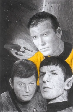 Brave Hearts 9 Brave Hearts -Art Prints Shop RBA ORI SKT 26700 320Brave20Hearts