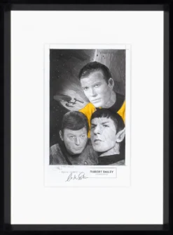 Brave Hearts 10 Brave Hearts -Art Prints Shop RBA ORI SKT 26700 420Brave20Hearts