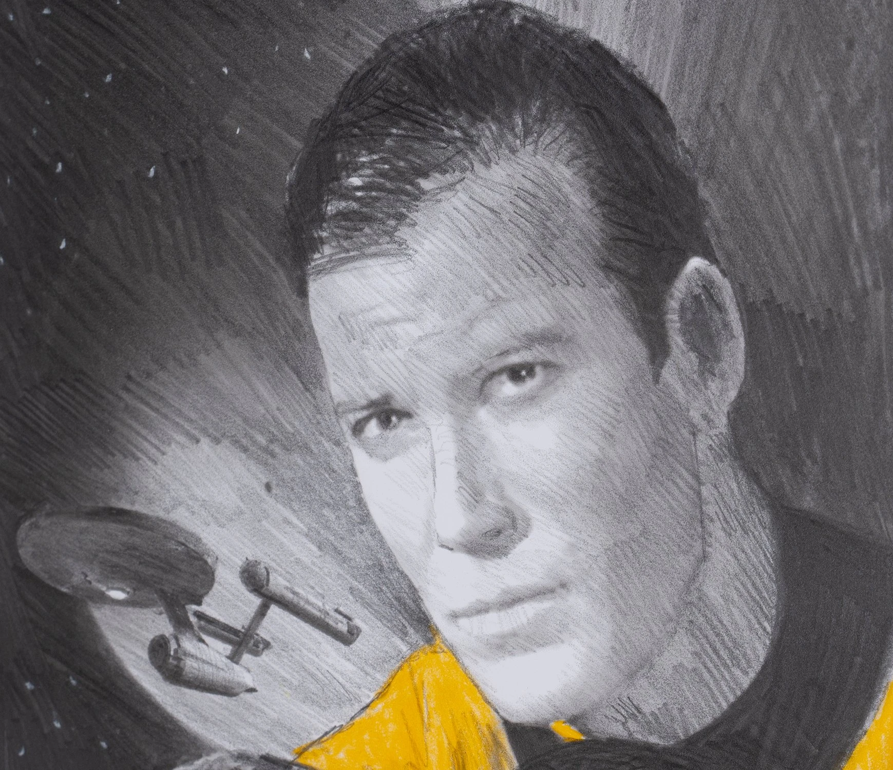 Brave Hearts 6 Brave Hearts - Image 6