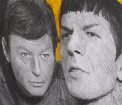 Brave Hearts 13 Brave Hearts -Art Prints Shop RBA ORI SKT 26700 720Brave20Hearts