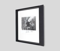 A Warm Welcome -Art Prints Shop RBA ORI SKT 26710 220A20Warm20Welcome