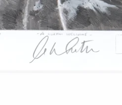 A Warm Welcome -Art Prints Shop RBA ORI SKT 26710 520A20Warm20Welcome