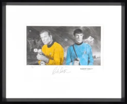 A Sense Of Danger -Art Prints Shop RBA ORI SKT 26711 420A20Sense20of20Danger