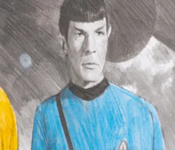 A Sense Of Danger -Art Prints Shop RBA ORI SKT 26711 620A20Sense20of20Danger