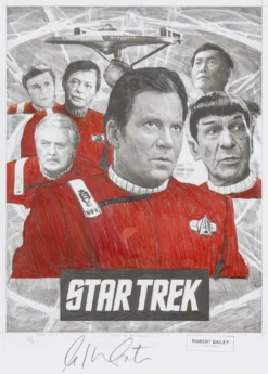 Crossing The Galaxy -Art Prints Shop RBA ORI SKT 26724 320Crossing20The20Galaxy