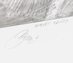 Crossing The Galaxy -Art Prints Shop RBA ORI SKT 26724 720Crossing20The20Galaxy