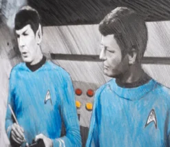 Tribble Puzzle 9 Tribble Puzzle -Art Prints Shop RBA ORI SKT 26731 620Tribble20Puzzle